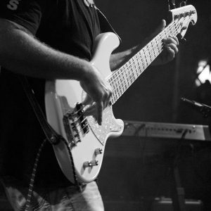 150912-Stadtfest-Buchholz-05