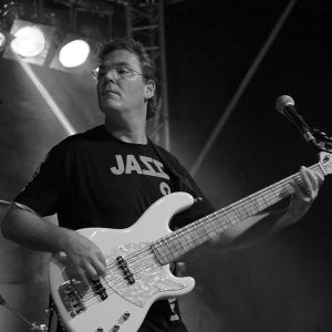 150912-Stadtfest-Buchholz-07